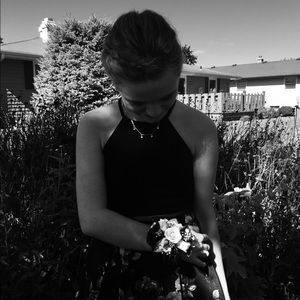 Meet your Posher, Maya